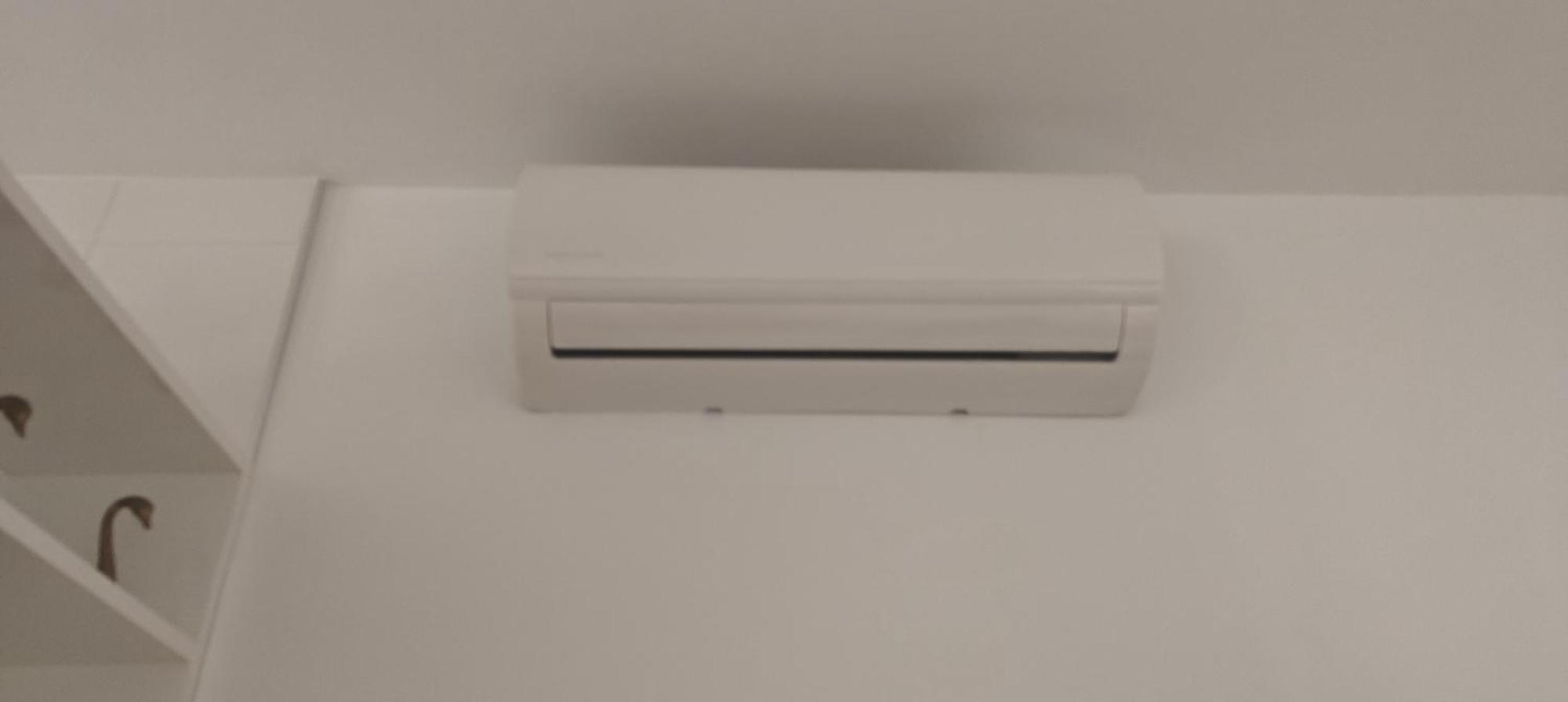 "Llegamos A Casa" Malaga Apartamento Εξωτερικό φωτογραφία